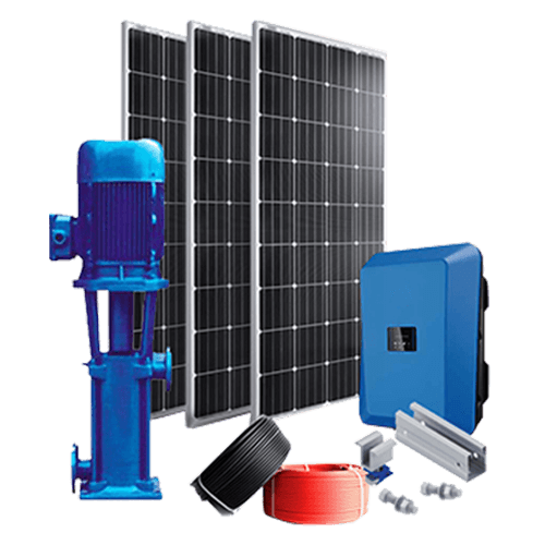 solar-pump-solution-zeoluff