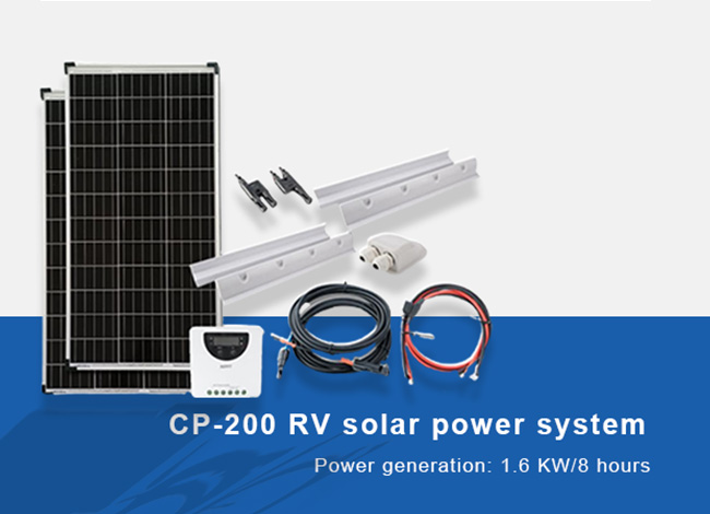 RV-solar-power-system-CP-200-01